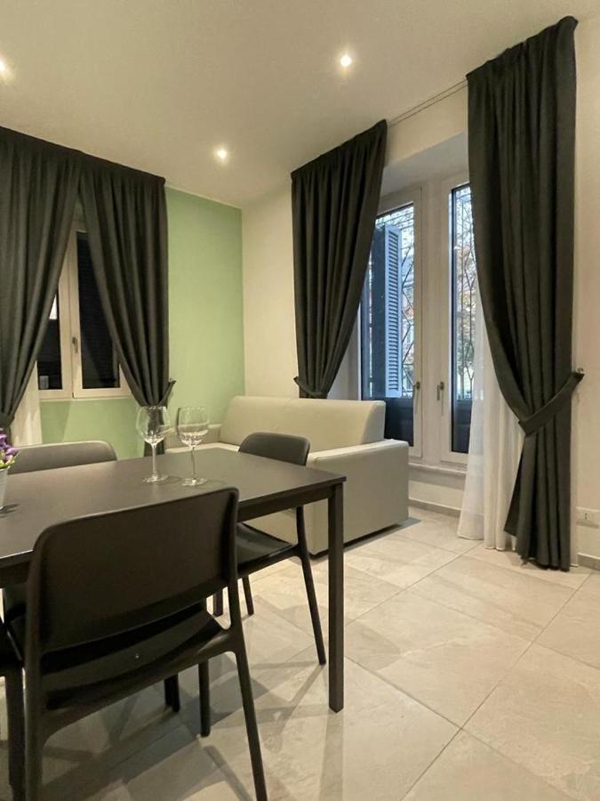 One-Bedroom Apartment,1315314862:JPEG